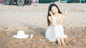 如何在约会中肢体接触，心机boy的套路让你“有机可蹭”-恋爱至上