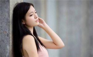 加女生微信后怎么聊天，才能约她出来？-恋爱至上