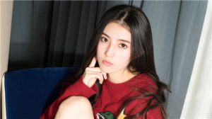 约会应该怎么做？套路撩妹才能轻车熟路-恋爱至上