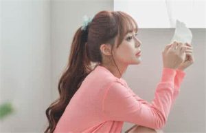 挽回失败后，就该放弃了吗？-恋爱至上