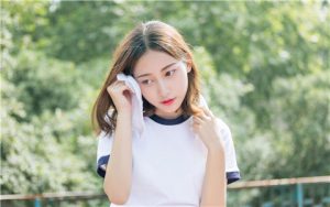 约女生被拒绝,怎么继续撩妹?-恋爱至上