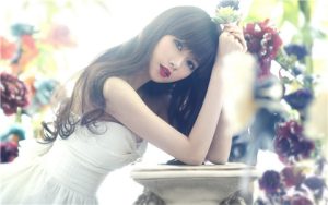 女朋友说没感觉闹分手，该怎么挽回？-恋爱至上