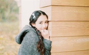 发消息女生不回怎么办？清楚原因才能更好应对-恋爱至上