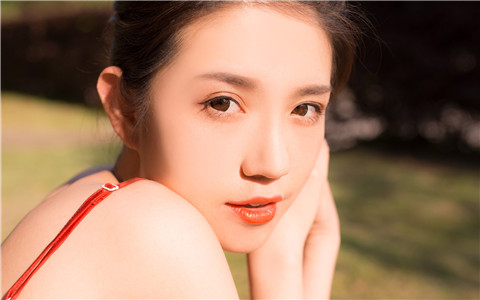 女生不回消息，还怎么继续撩-恋爱至上