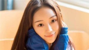 刚开始怎么和女生聊天，才能给她留下一个好印象？-恋爱至上