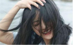 逗女生开心的幽默套路，让你们有个愉快的聊天氛围-恋爱至上