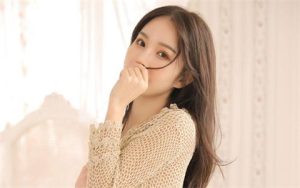 如何改变直男的聊天方式，告别聊天死？-恋爱至上