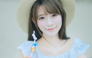 相亲女只聊天约不出来，该怎么办？-恋爱至上