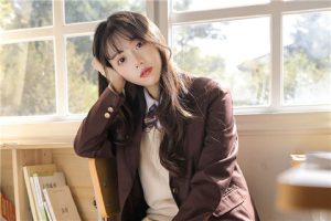 一段谈了很久的恋爱突然分手了，是种什么样的感觉？-恋爱至上