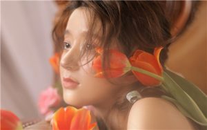 表白的最佳时机,撩她太容易-恋爱至上