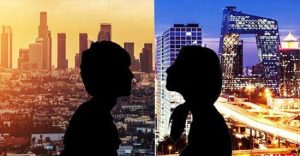 异地恋为什么容易分手？不要再把锅扔给距离了-恋爱至上