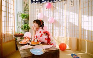 女朋友太内向怎么办？感觉恋爱很累-恋爱至上