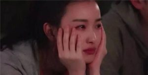 分手应该体面，分手后怎么告别才算体面？-恋爱至上