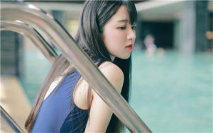 女生主动跟我说早安的意思是什么？怎么回复她才能推进关系？-恋爱至上