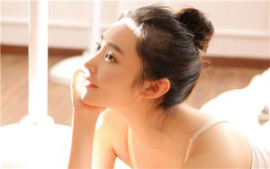 女生最讨厌的直男行为，你是否经常犯“罪”-恋爱至上