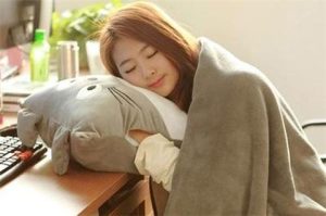 惹女朋友生气了怎么哄？这四句话一句也不能说-恋爱至上