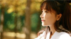 第一次和女孩子聊天开场白,帮你快速打开聊天的话题-恋爱至上