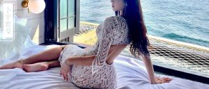 壁咚168天蝎女神，dior的香水味让我沉醉-恋爱至上