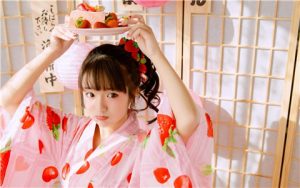 掌握约会攻略,轻松带她回家-恋爱至上