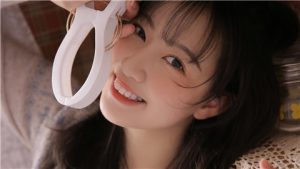 感动到哭的表白,让她心动只差一句话-恋爱至上