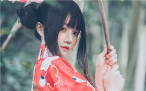 学情人节表白情话，拿撩妹界奥斯卡-恋爱至上