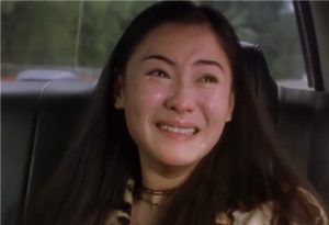 分手歌曲鉴赏,恋爱失恋者必听-恋爱至上