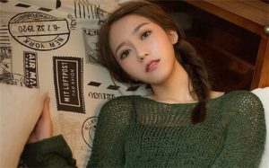 女生说要减肥如何机智回答？想要撩到她就这样答-恋爱至上