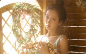 约会网站可以约妹子？注意不要约骗子-恋爱至上