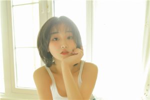 谈恋爱好累?你为什么不分手-恋爱至上