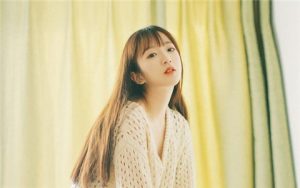 女生真的不在乎男生有没有钱吗？建议你先照照镜子-恋爱至上