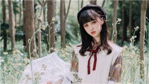 维持感情的最好方法，让恋爱天久地长-恋爱至上