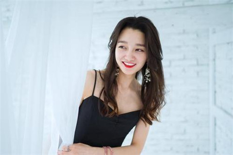 你有毒是什么意思？女生说你有毒怎么回复？-恋爱至上