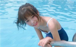 网恋如何聊天，才能加深好感？-恋爱至上