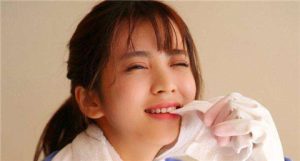 怎么避免和女生尬聊？打破尬聊状态只需这两步-恋爱至上