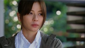 为什么不想谈恋爱？是没勇气还是怕被伤害？-恋爱至上