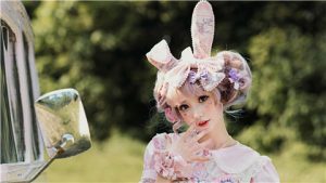 主动聊天第一句说啥，谈恋爱的撩妹话题-恋爱至上