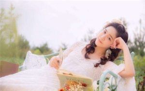 四类容易被发好人卡的男人，看看里面有你吗？-恋爱至上