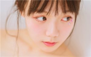 刚认识的女生怎么聊天?聊天技巧营造亲密感-恋爱至上