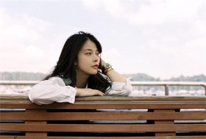 怎么和喜欢的女生聊天才能撩到她？-恋爱至上