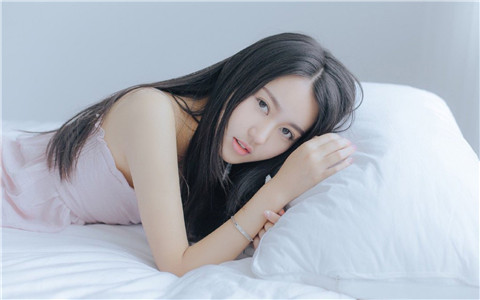 女生说自己丑，男生该怎么回应？-恋爱至上
