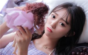 冷战几天就可以分手了？-恋爱至上