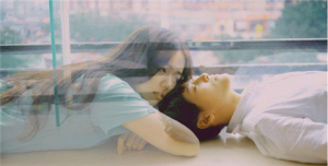 异地恋怎么维持？做好这几点让距离不再是问题-恋爱至上