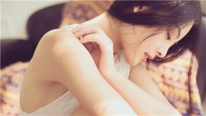 表白被拒绝怎么办，老实人的情感何去何从-恋爱至上