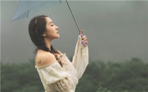 怎么谈恋爱？刚谈恋爱没话说正常吗-恋爱至上