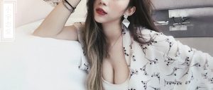 兴风作浪的姐姐们:直男为什么无法拒绝成熟女人?-恋爱至上