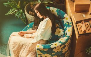 怎么谈恋爱？吸引女生必学的“杀手锏”-恋爱至上