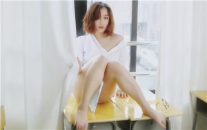 约会去哪里比较好？恋爱高手首选的约会场所-恋爱至上