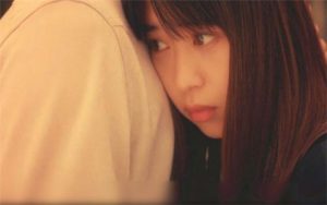 只有自己足够优秀才能收获爱情吗?其实自我提升和谈恋爱并不冲突-恋爱至上