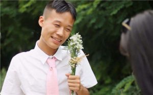 相亲技巧禁区，找不到女朋友的根本原因-恋爱至上