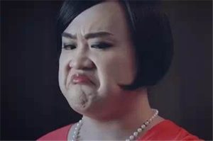 女朋友生气了怎么哄？四招解决她的爱答不理-恋爱至上